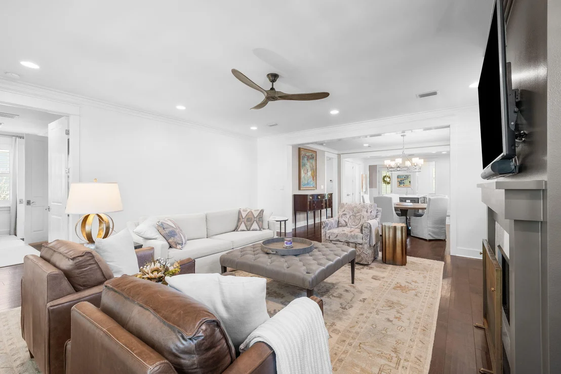 Photo of 232 Medley Street