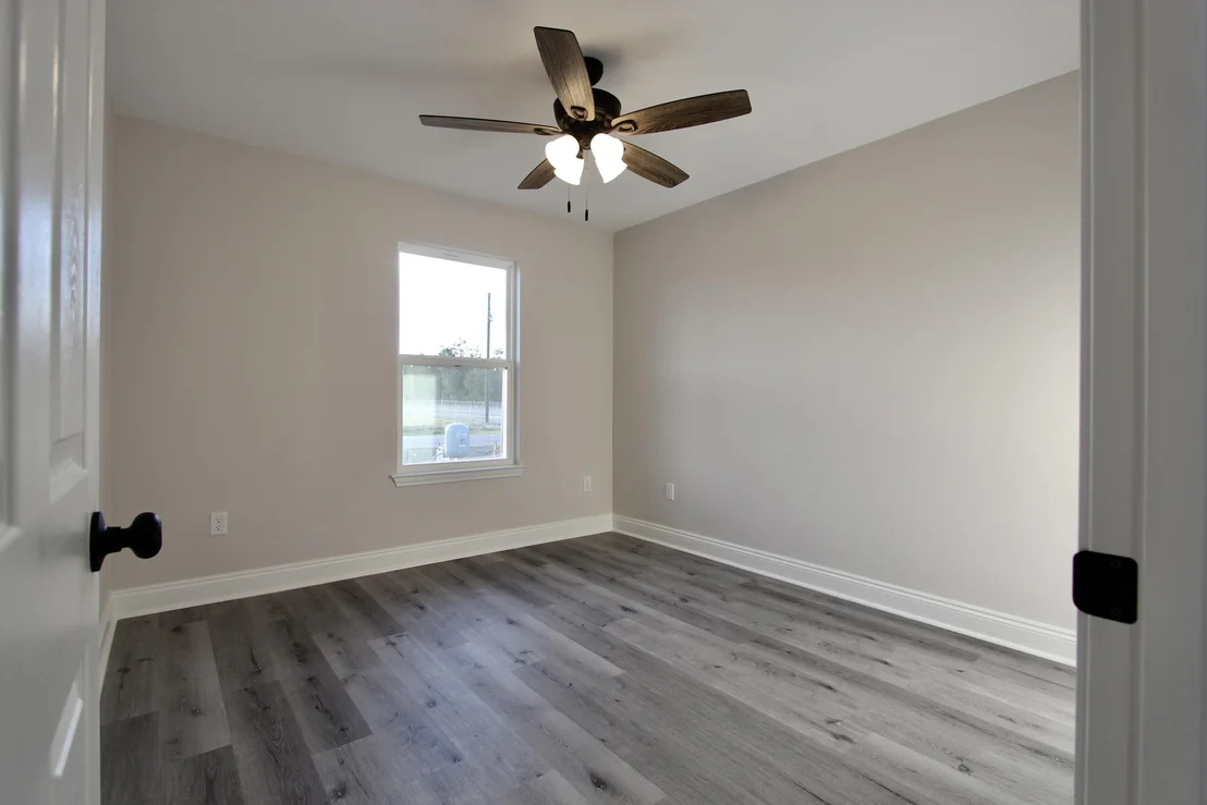 Photo of 5437 Bayleaf Drive