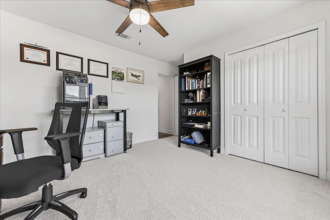 Photo of 6130 Redberry Drive