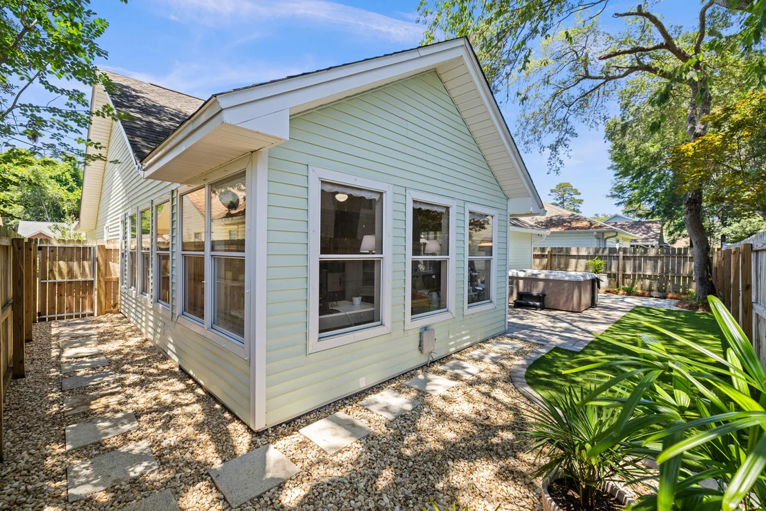 Photo of 131 Wright Circle