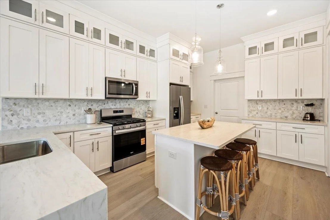 Photo of 112 Charming Way