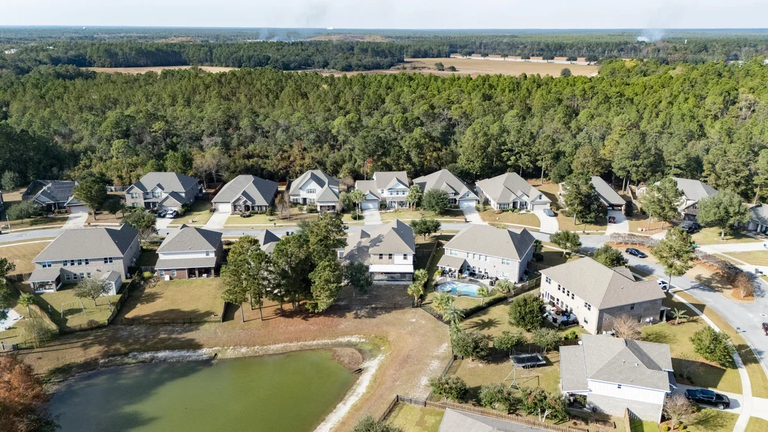 Photo of 279 Windchime Way