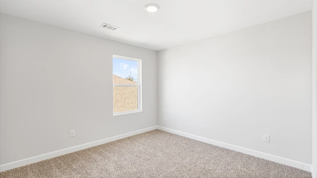 Photo of 5835 Tripletail Drive