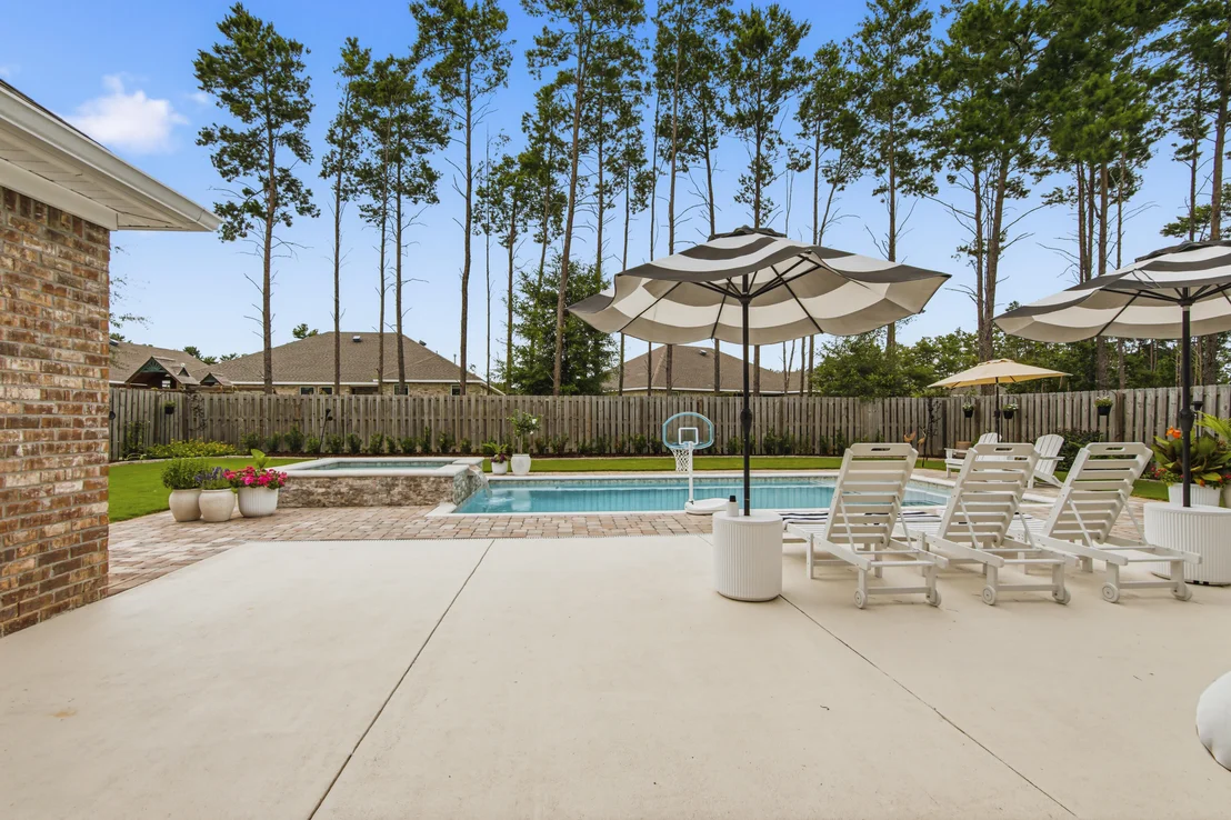 Photo of 407 Mill Pond Cove