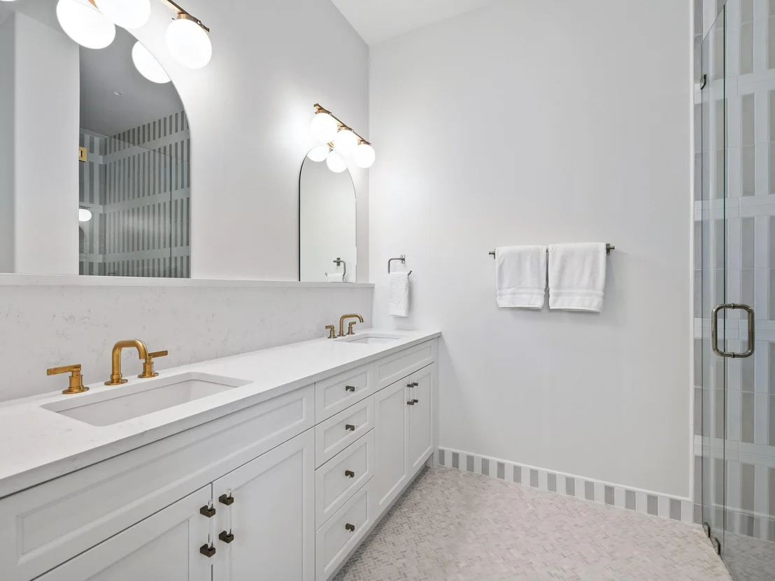 Photo of 37 Caliza Lane