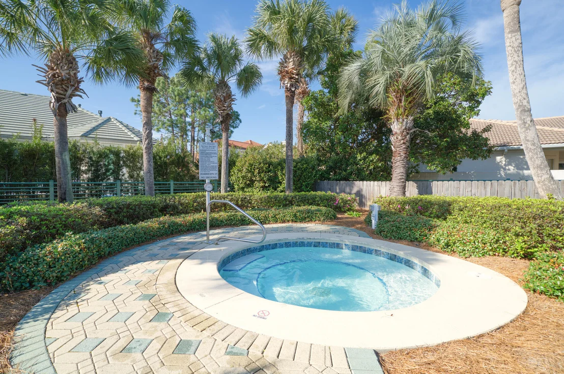 Photo of 4789 Bonaire Cay