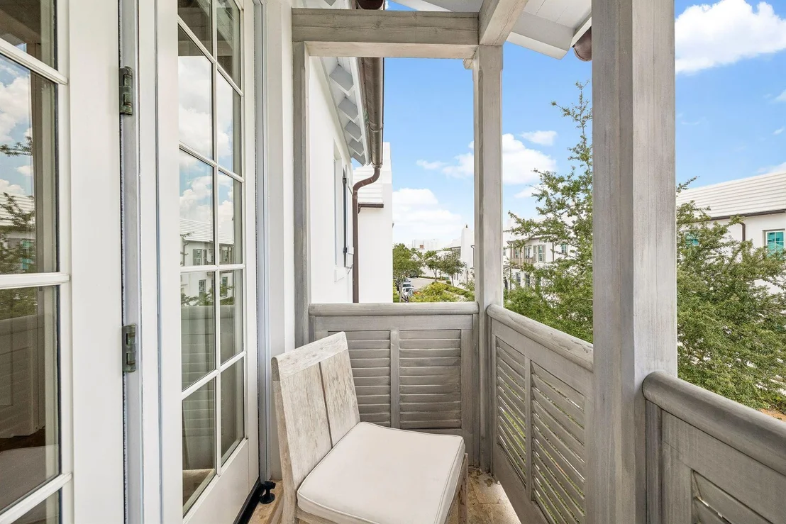 Photo of 94 Nonesuch Way