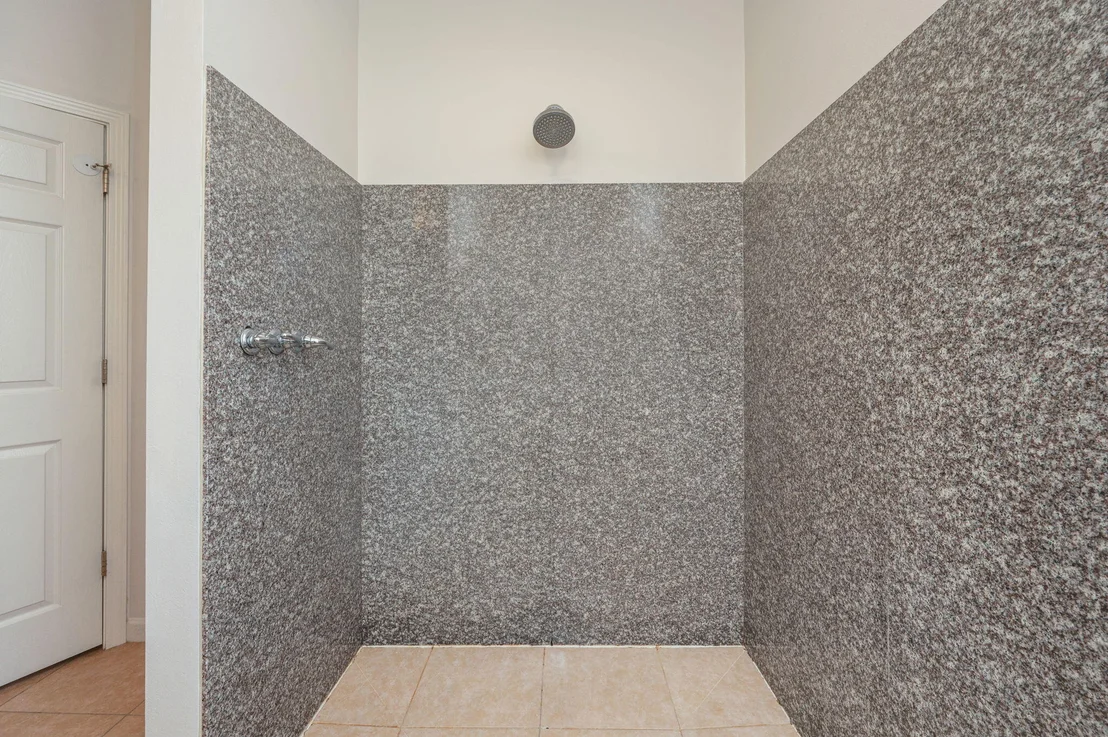 Photo of 4627 Hermosa Road
