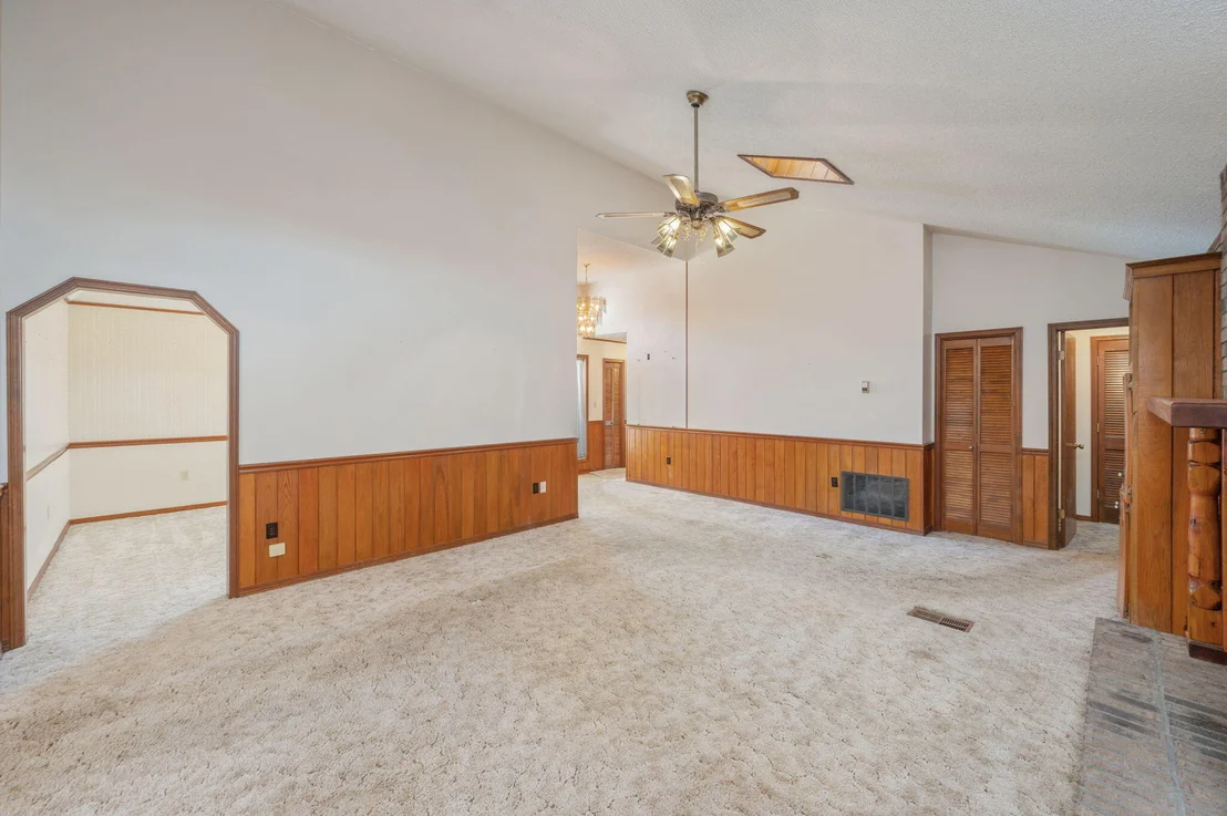 Photo of 5644 Old Bethel Road