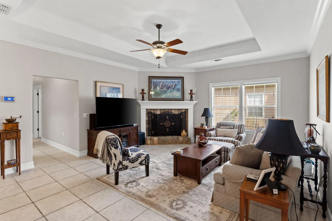 Photo of 239 Mango Lane