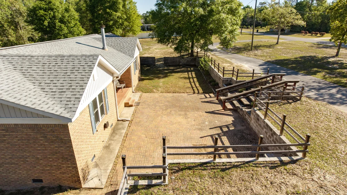 Photo of 3571 Schifko Road