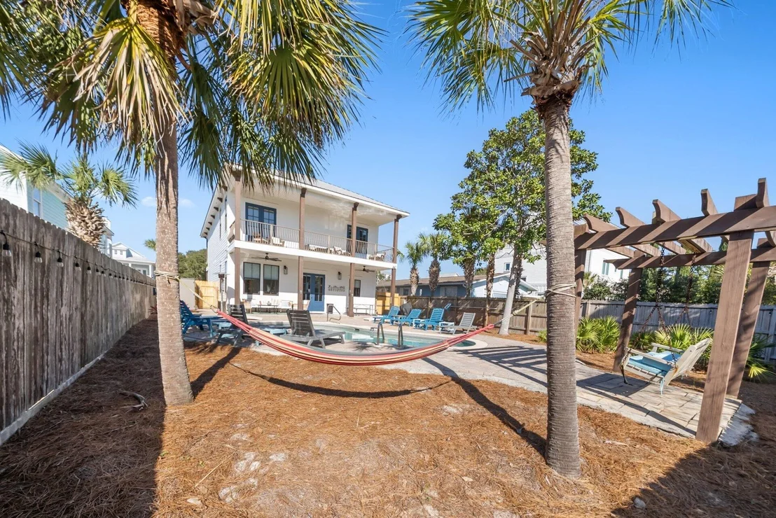 Photo of 85 Cobia Street