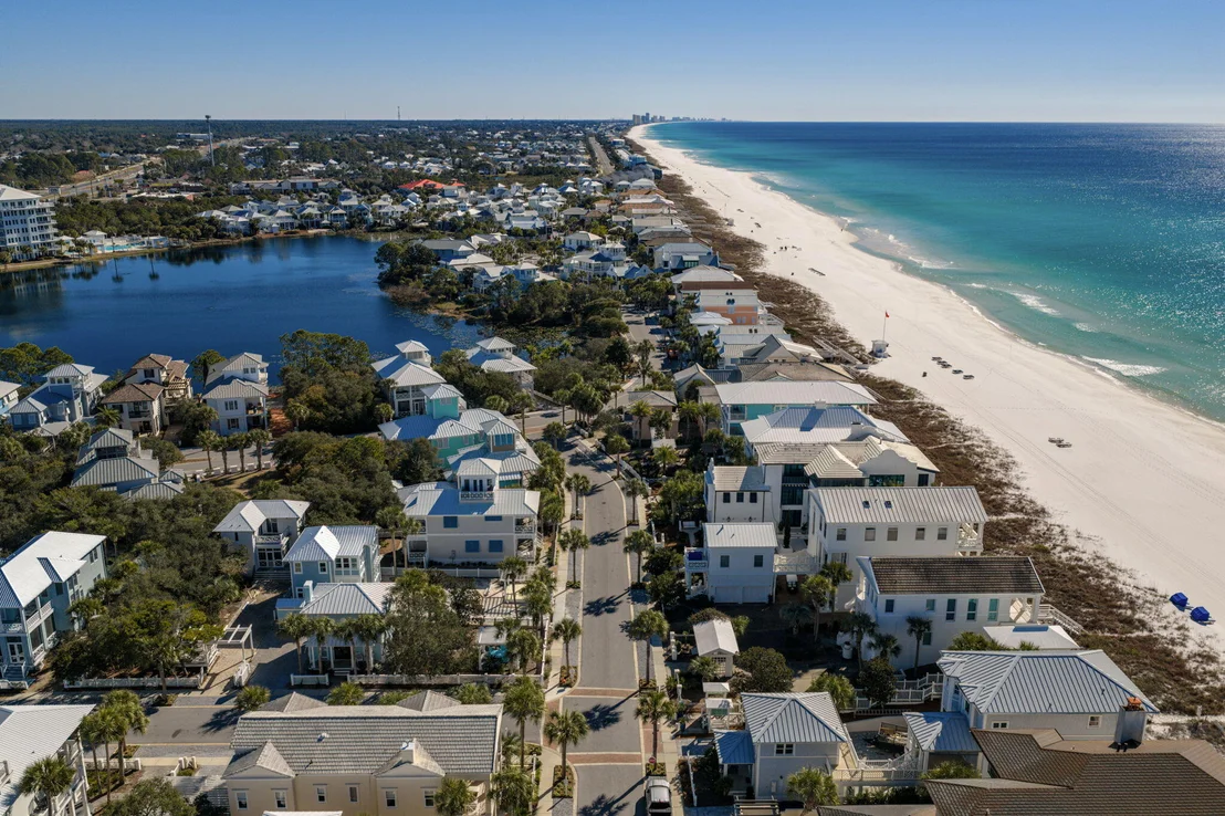 Photo of 323 Beachside Drive