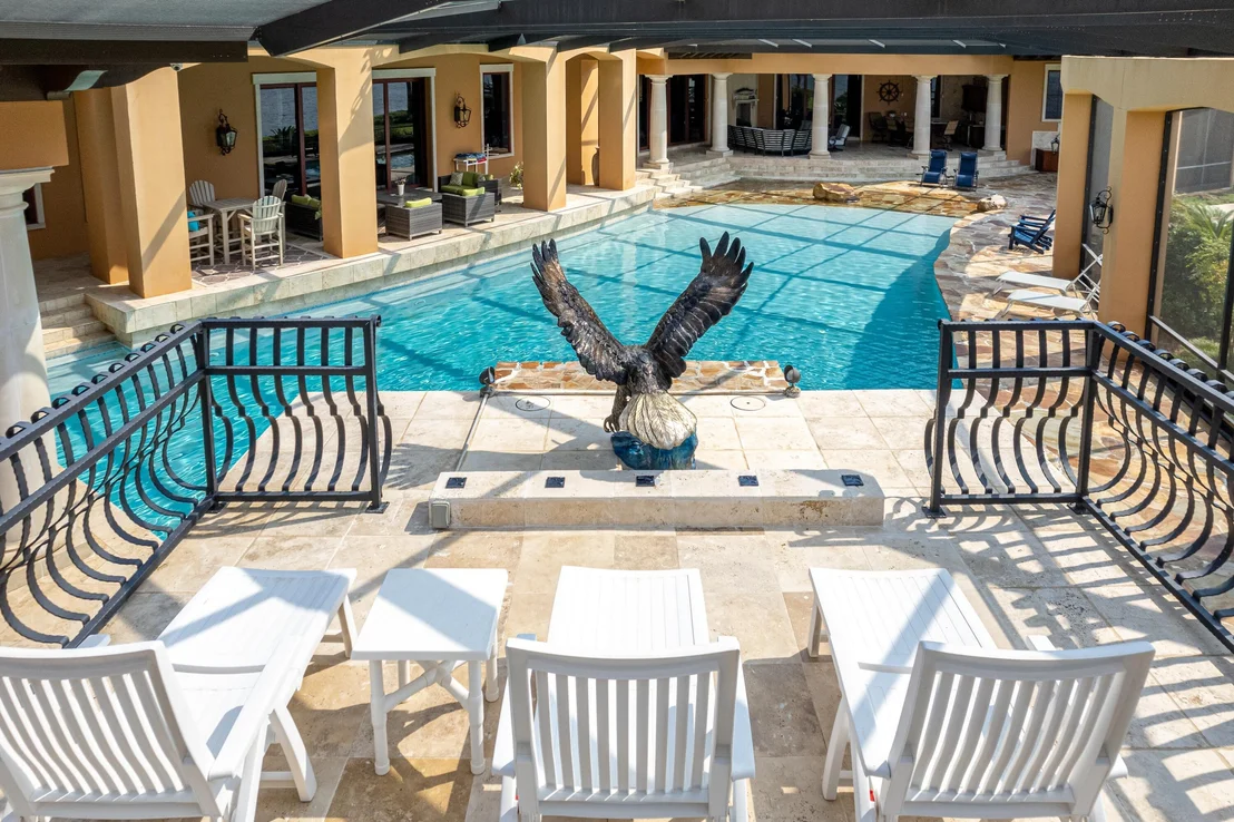 Photo of 4300 Breakwater Drive
