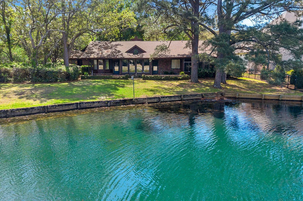 Photo of 100 Sunset Cove