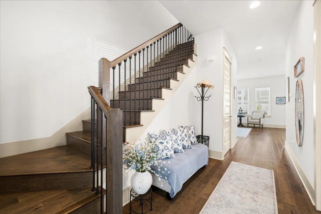 Photo of 94 Lakeland Drive