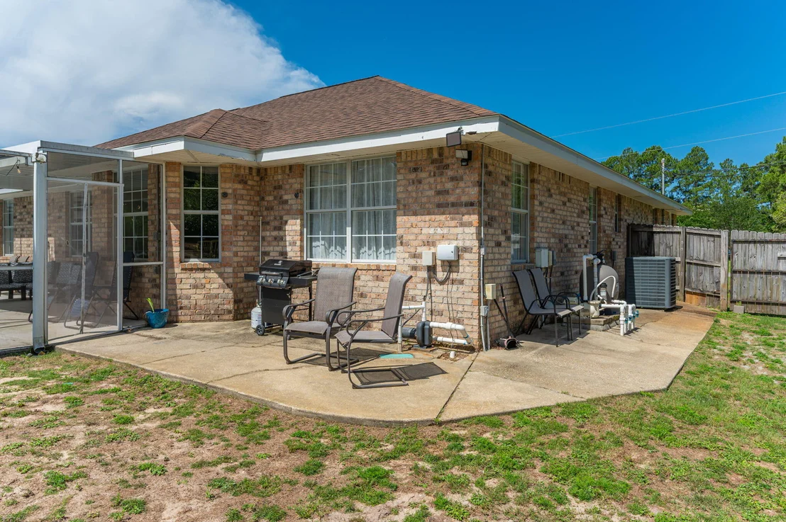 Photo of 2056 Sundown Drive