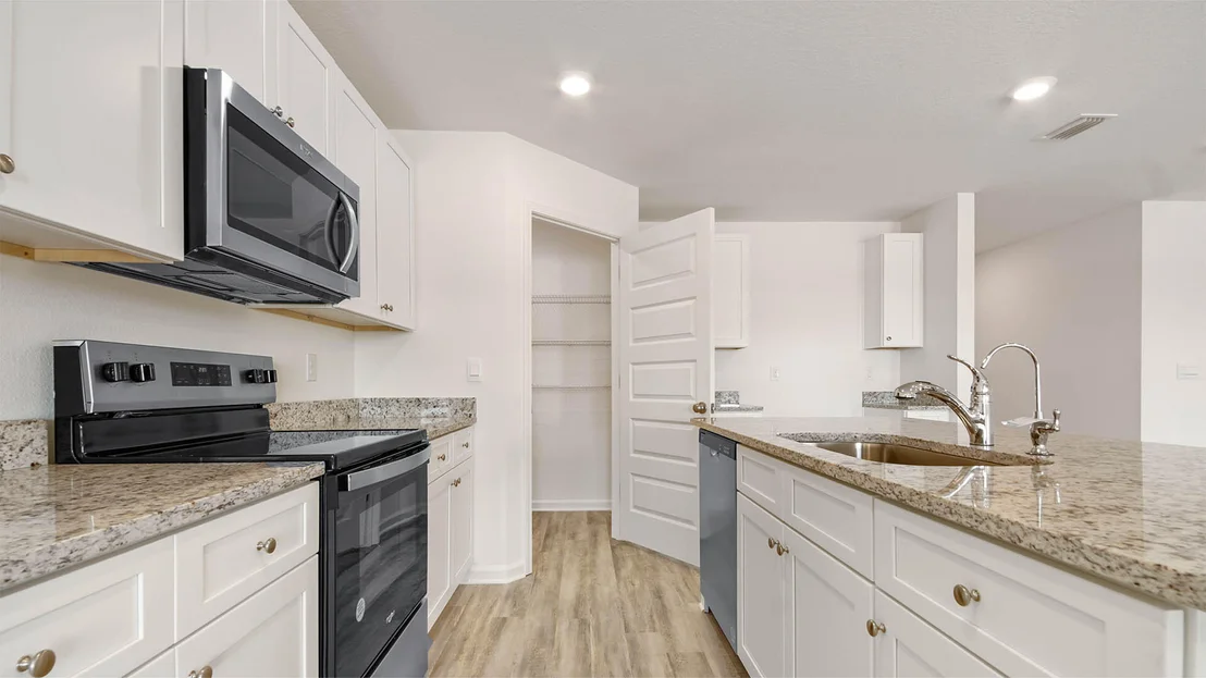 Photo of 272 Eunola Lane