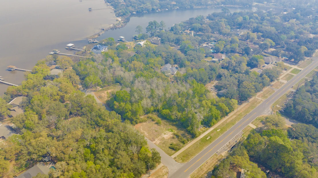Photo of 2900 Sandpiper Cove