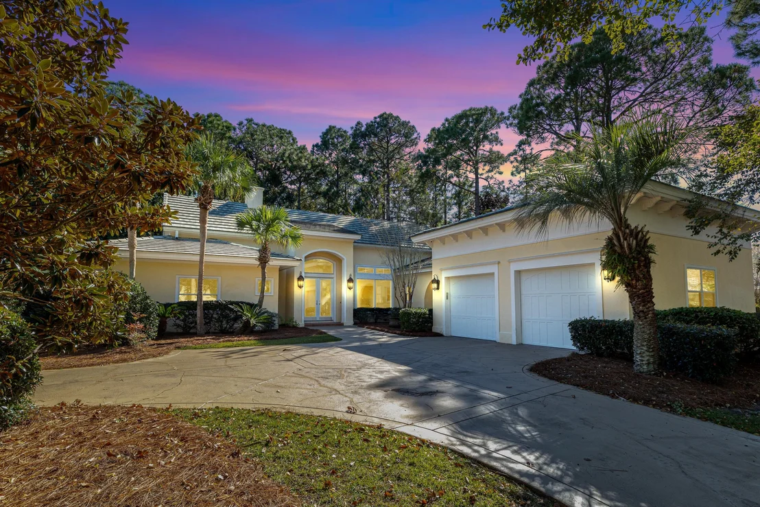 Photo of 2928 Pine Valley Drive