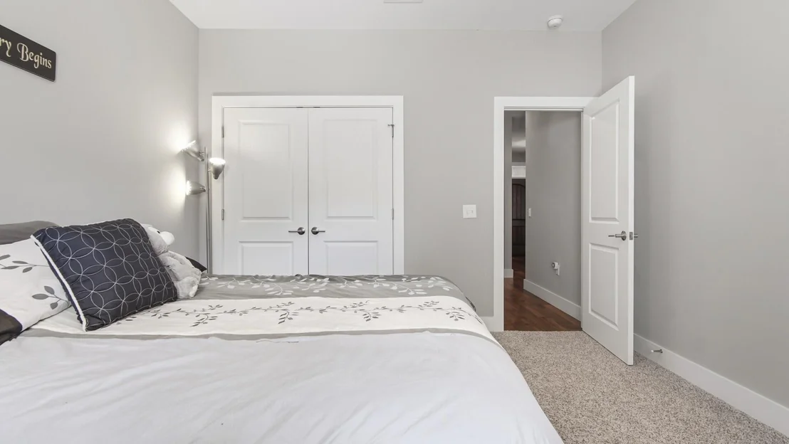 Photo of 2806 Dunlop Lane