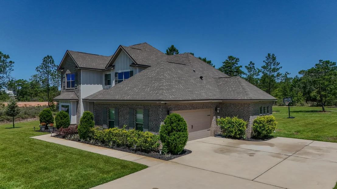 Photo of 244 Coastal Breeze Drive