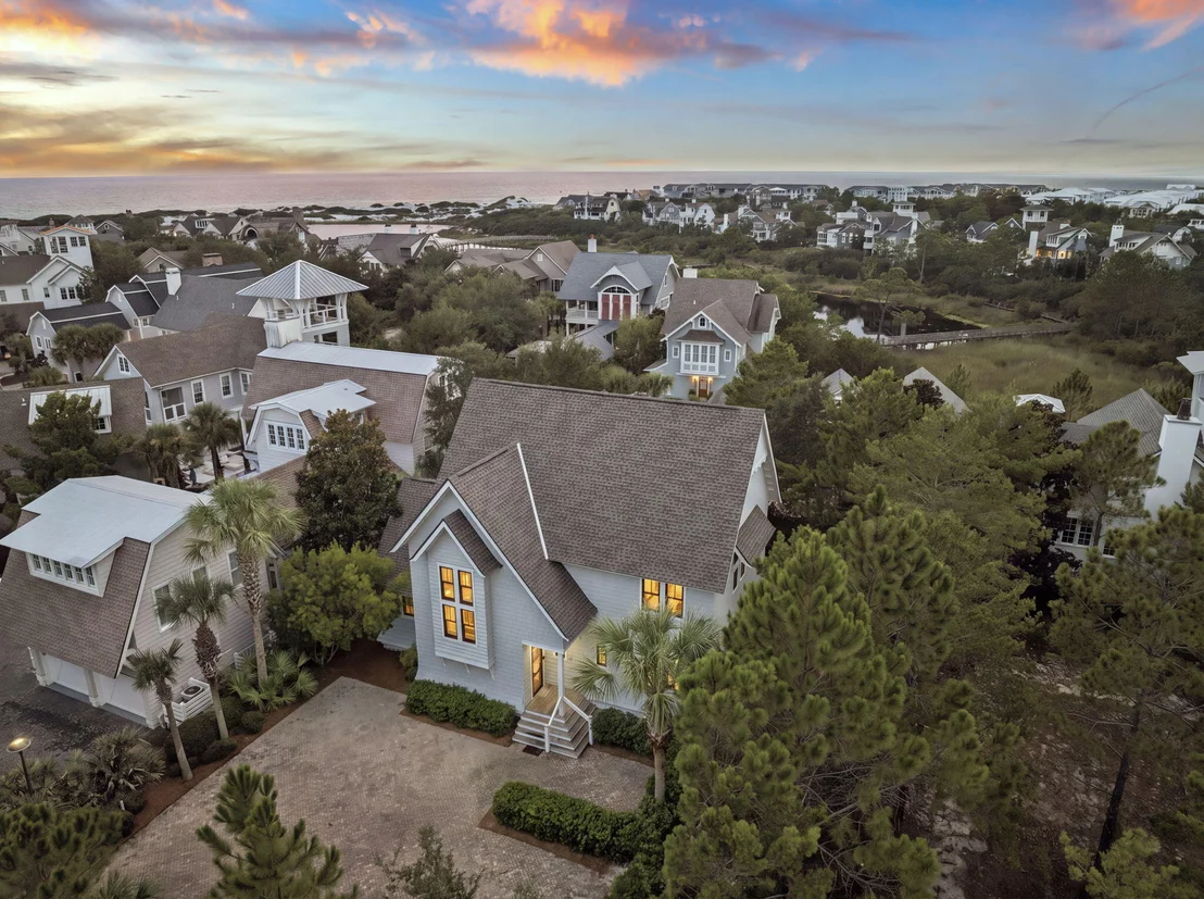 Photo of 260 Gulf Bridge Lane