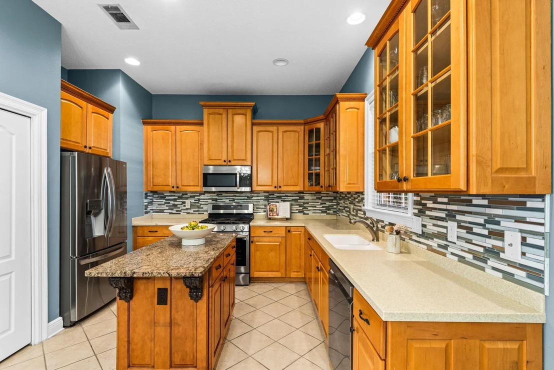 Photo of 4250 Lost Horse Circle