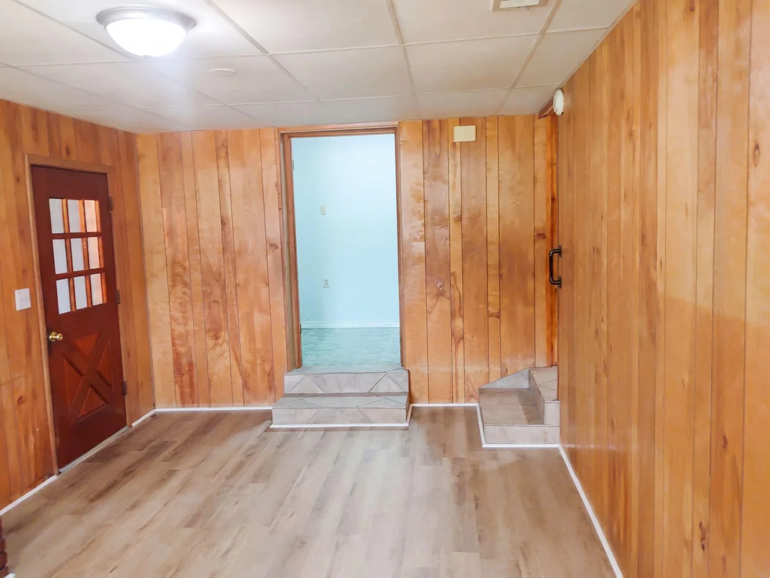 Photo of 141 Chessher Court