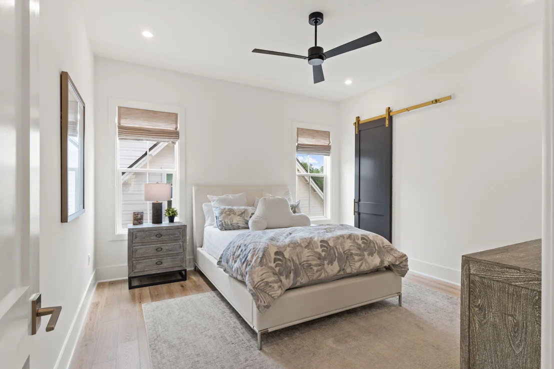 Photo of Unit LOT12 at 566 Cannonball Lane