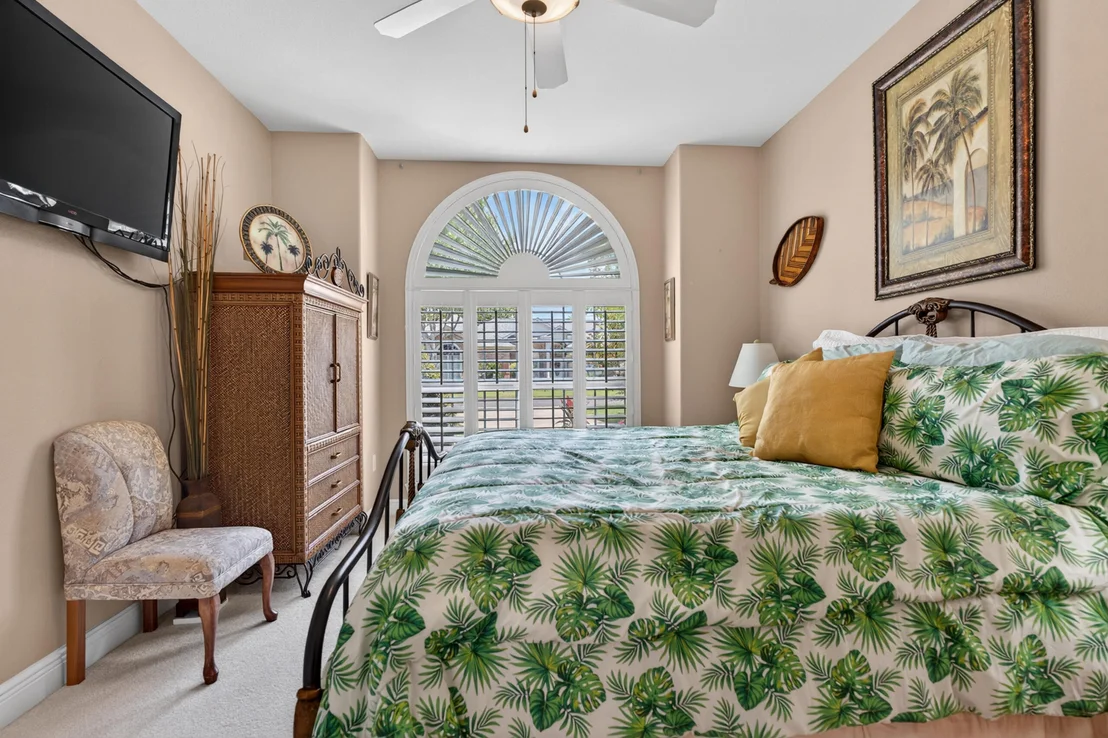 Photo of 4242 Bobcat Cove