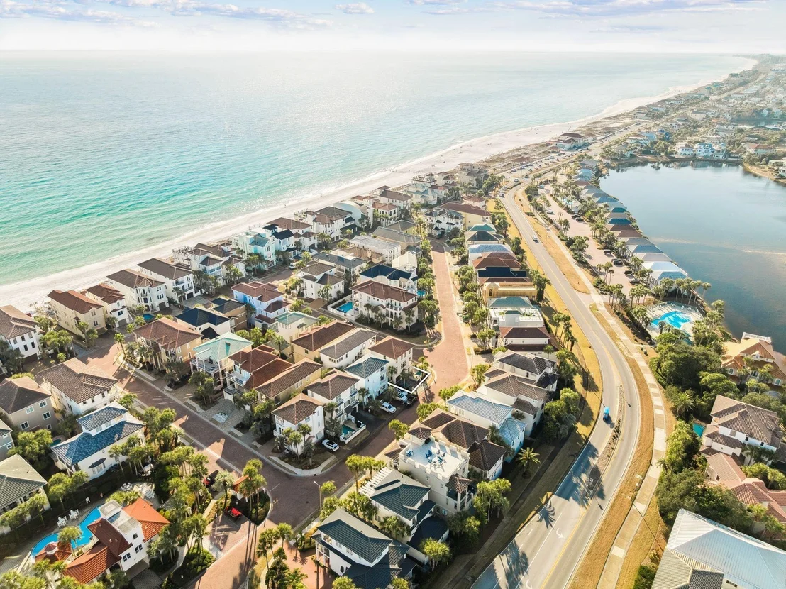 Photo of 4821 Ocean Boulevard