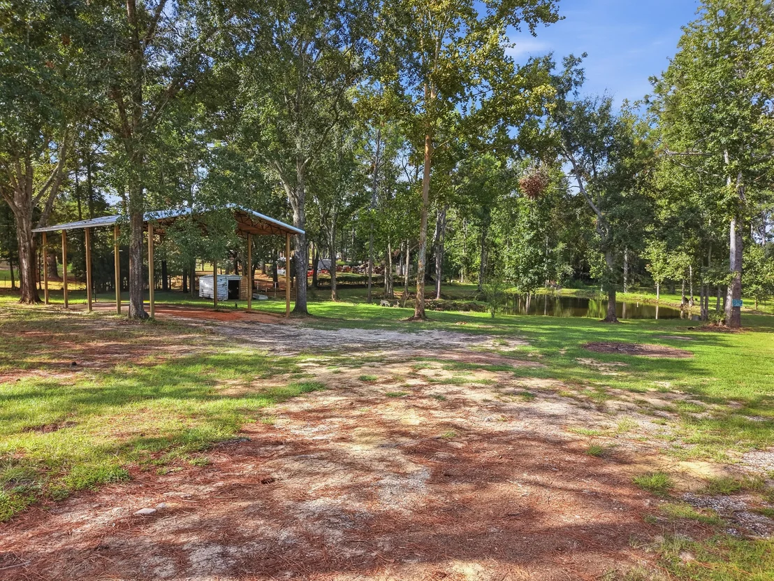 Photo of 57 Peach Tree Street