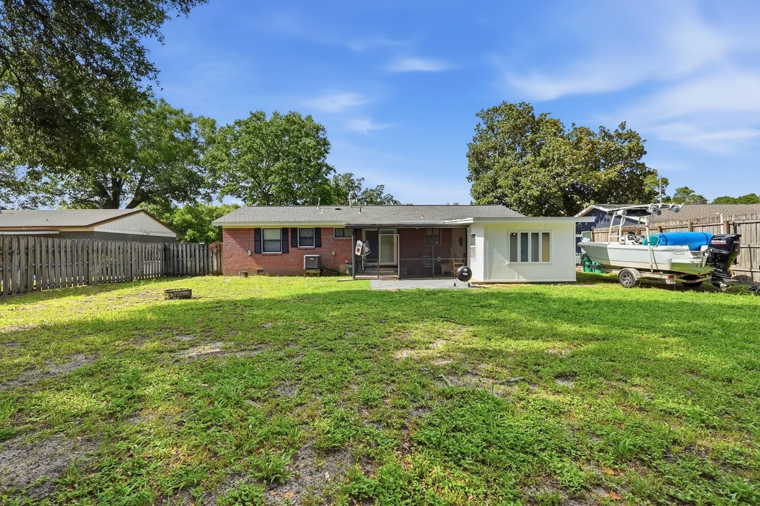 Photo of 113 Boyce Drive