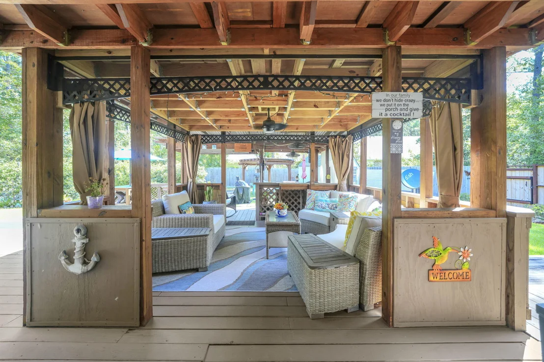 Photo of 79 Shoreline Drive