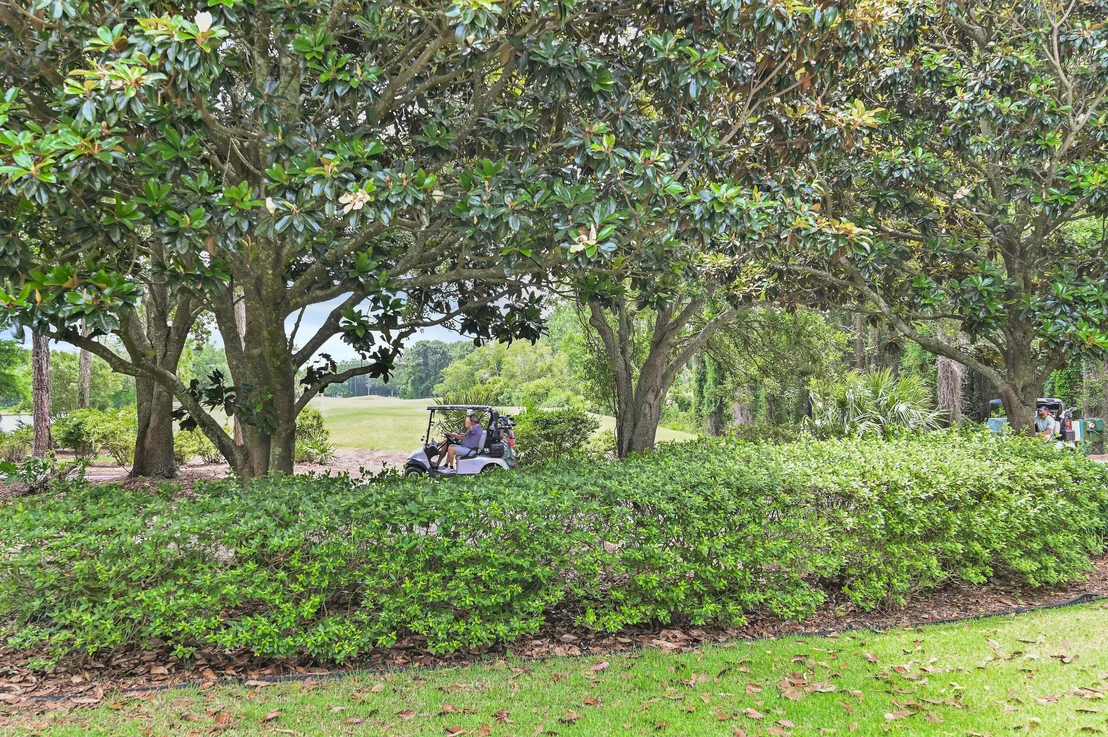 Photo of 428 Captains Circle