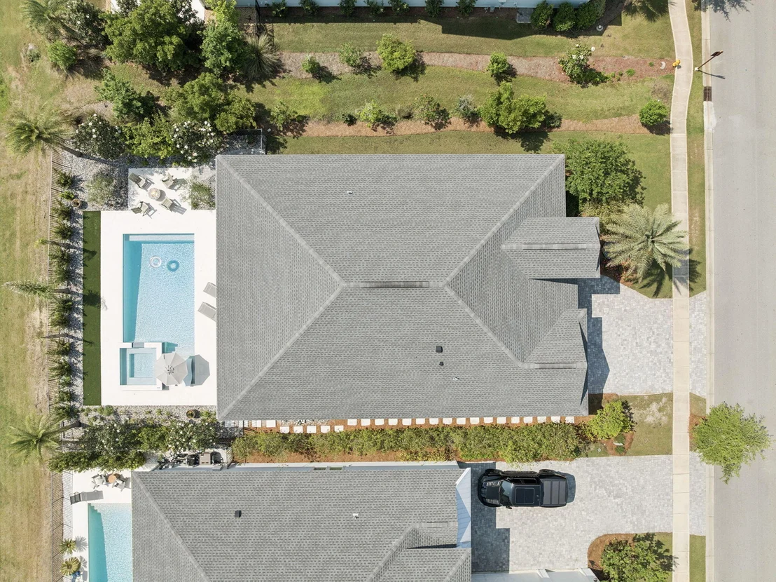 Photo of 70 River Rise Way