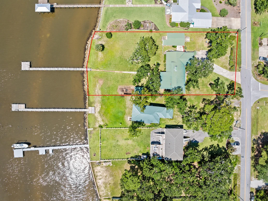 Photo of 2744 Bay Grove Road