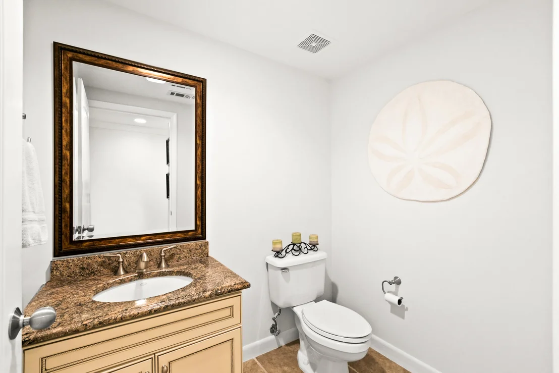 Photo of 8018 Legend Creek Drive