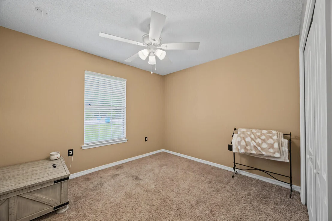 Photo of 6107 Old Hickory Road