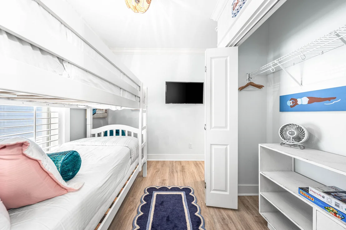 Photo of 59 W Endless Summer Way