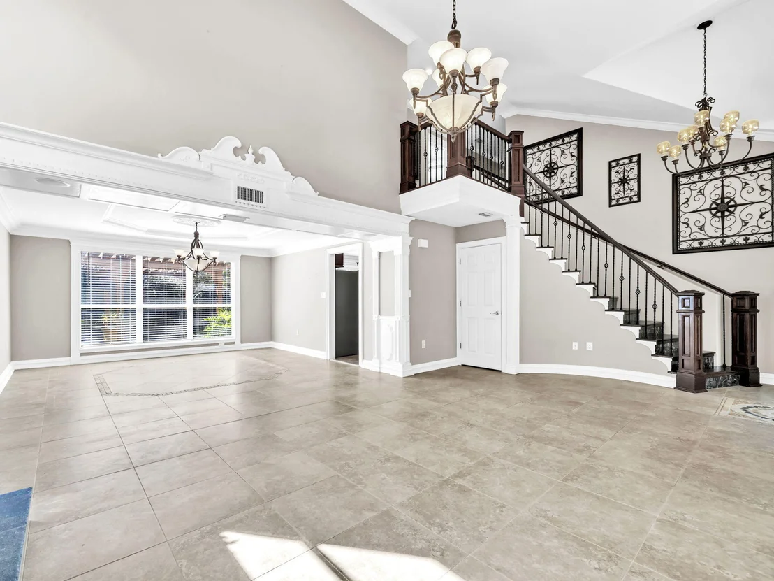 Photo of 170 Baywind Drive