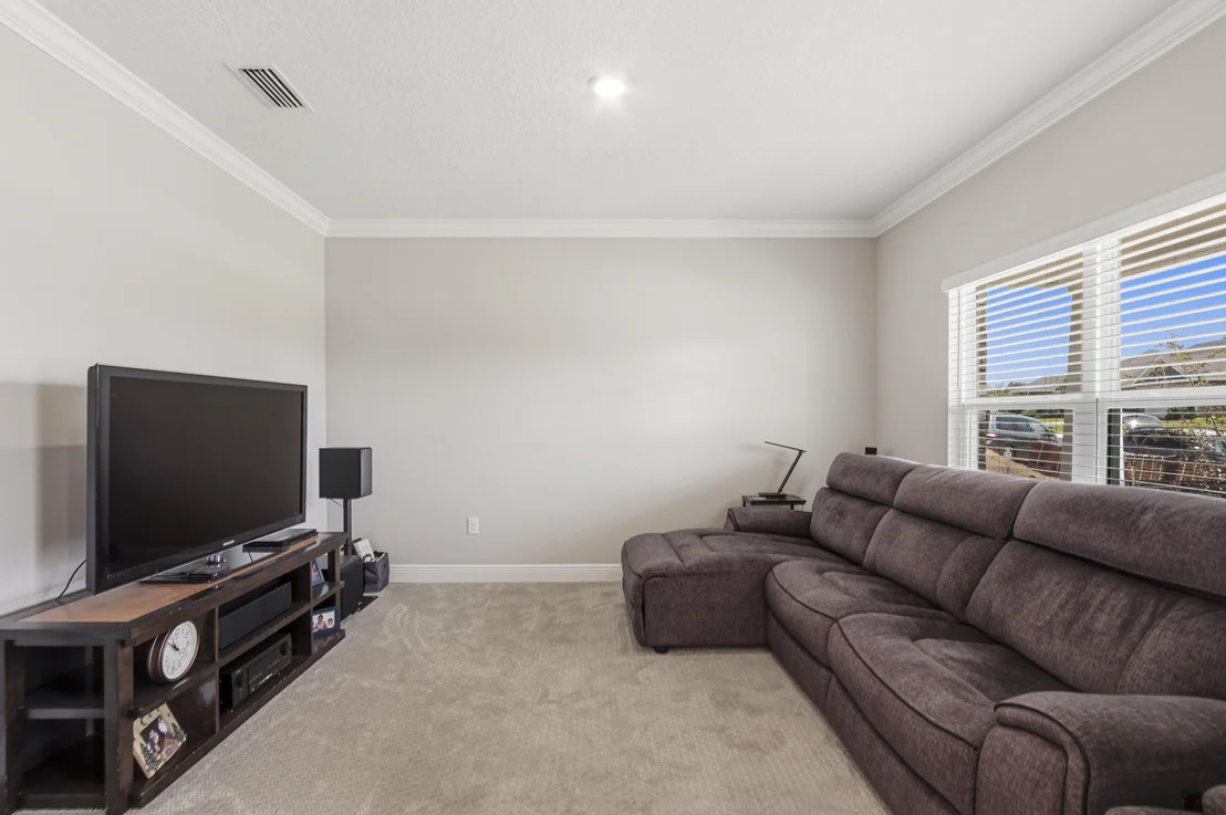 Photo of 94 S Bentgrass Road