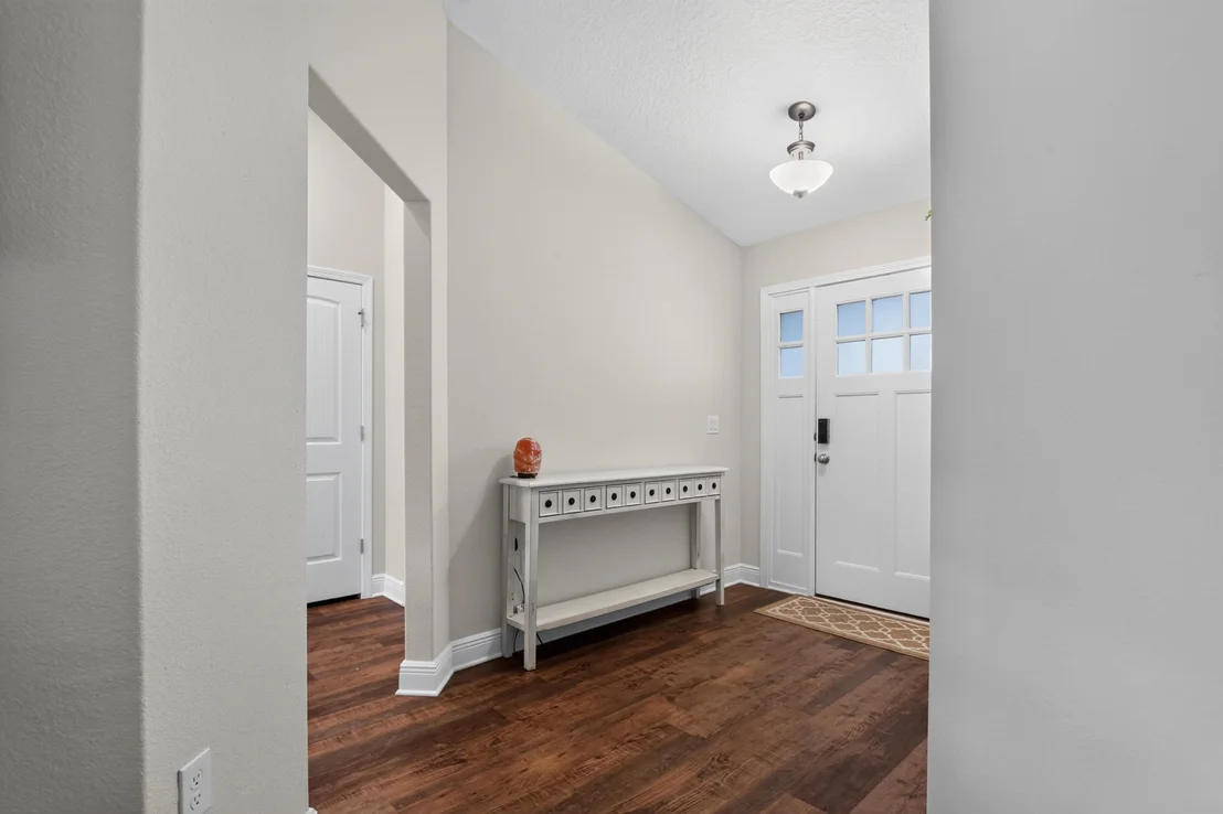 Photo of 2214 Jernigan Drive