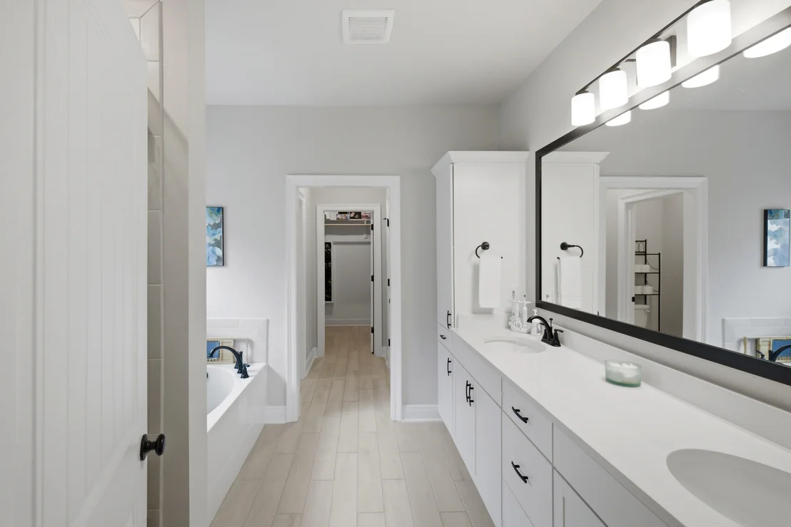 Photo of 130 Lumen Loop