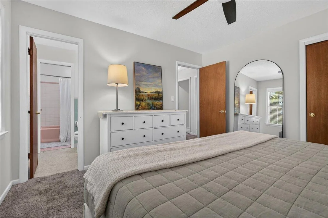 Photo of 8 Longwood Drive