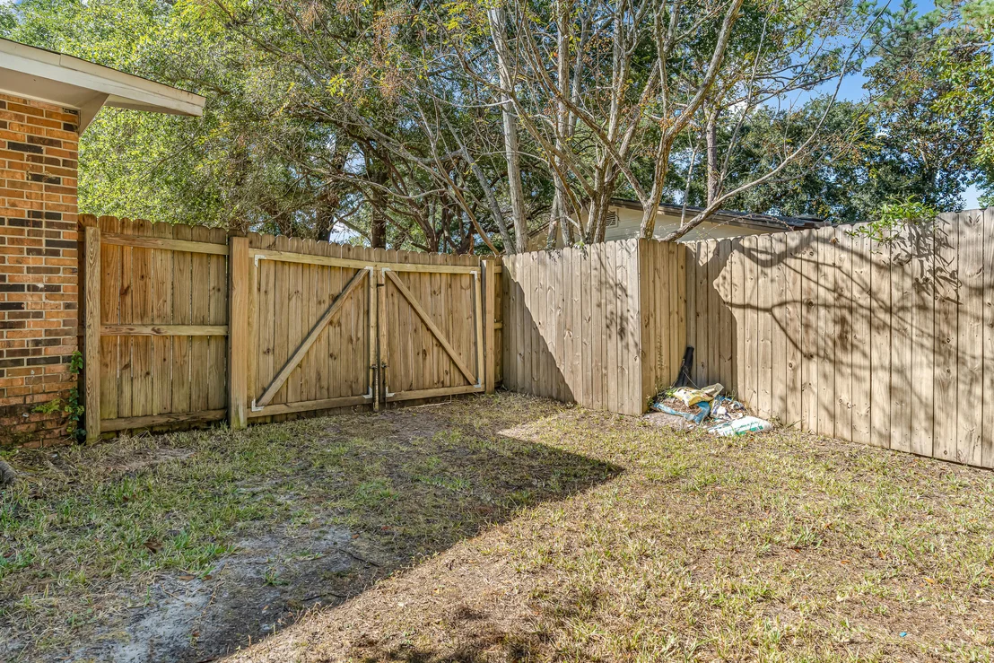 Photo of 41 Poplar Avenue