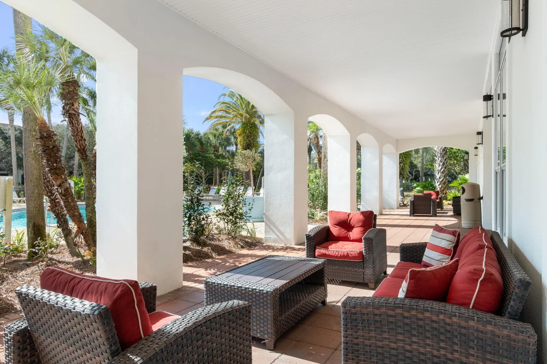 Photo of 101 Vista Bluffs