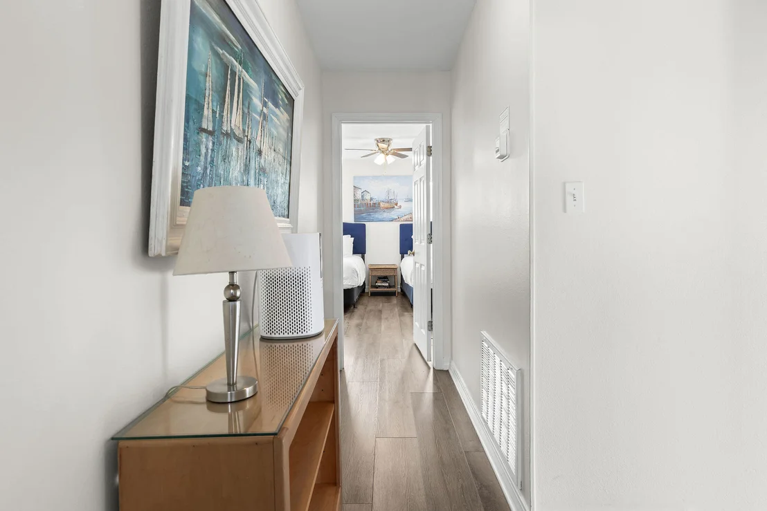 Photo of 91 Matthew Boulevard