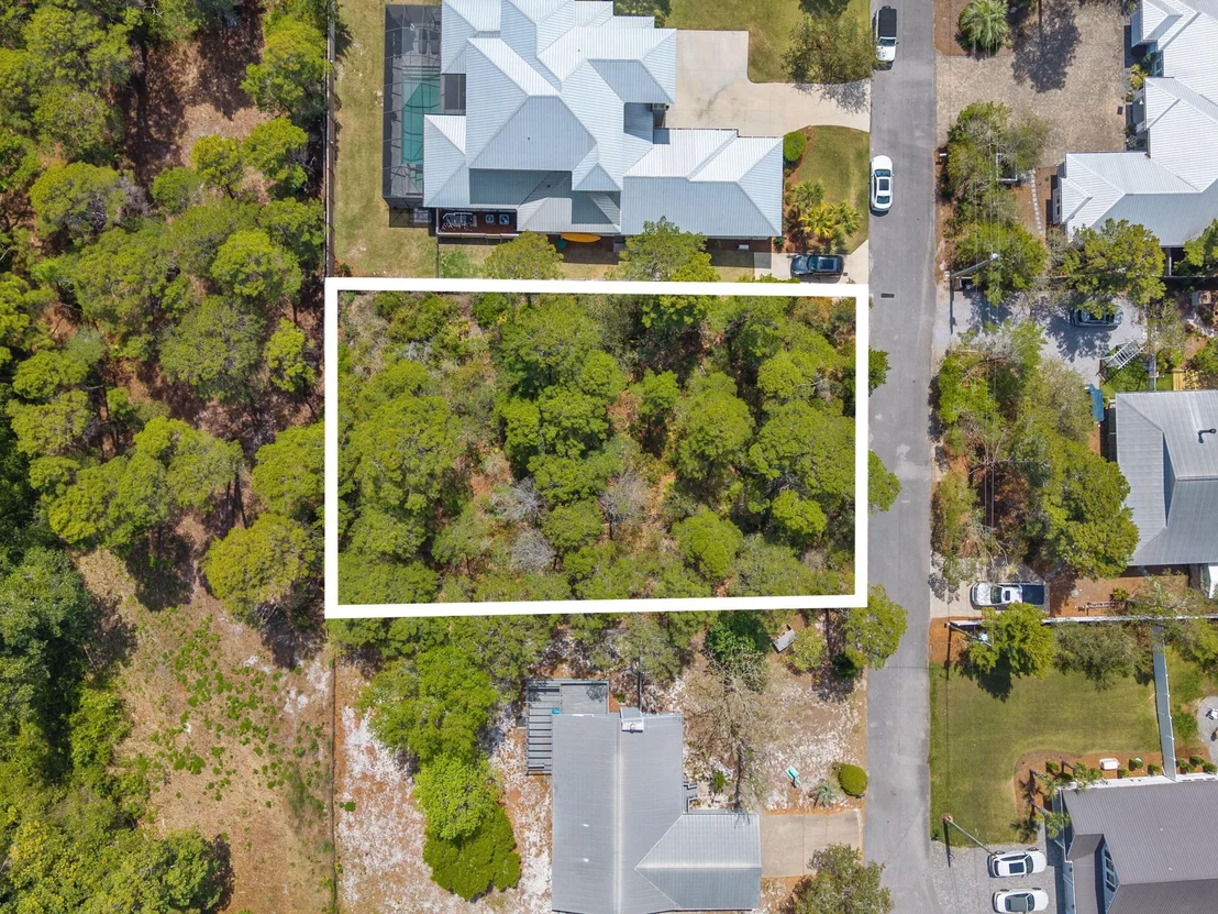 Photo of Lot 12 Beth Lane
